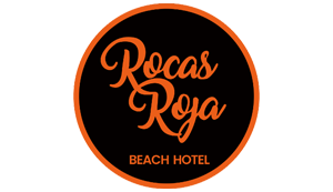 Rocas Roja Beach Hotel